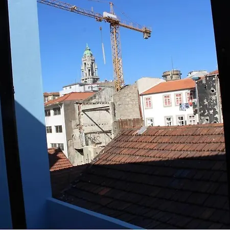 Apartment Picaria - Riders